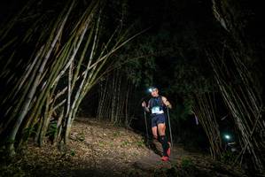 BIB: 
                            <button type="button" onclick="openModal(19393815)" class="btn btn-primary btn-sm float-right btn-popup" data-toggle="modal" data-target=".modal-high-quality">
                        <i class="fas fa-shopping-cart"></i> Add to Cart
                    </button>
                                            <button type="button" onclick="isThisMe(19393815, true)" class="btn btn-success btn-sm float-right btn-popup btn-isme hidden" data-toggle="tooltip" data-placement="bottom" title="นี่คือรูปของคุณใช่ไหม คลิกที่นี่เพื่อเอาเข้าอัลบั้ม">
                        <i class="fas fa-plus"></i> Add to album
                    </button>
                    <button type="button" onclick="isThisMe(19393815, false)" class="btn btn-warning btn-sm float-right btn-popup btn-isnotme hidden">
                        <i class="fas fa-ban"></i> Remove from album
                    </button>